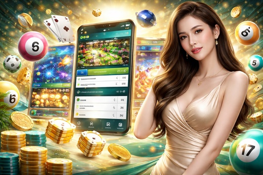 phcah